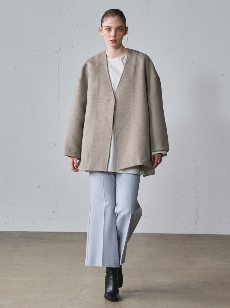 MIDIUMISOLID 2023 AW 2nd (55)