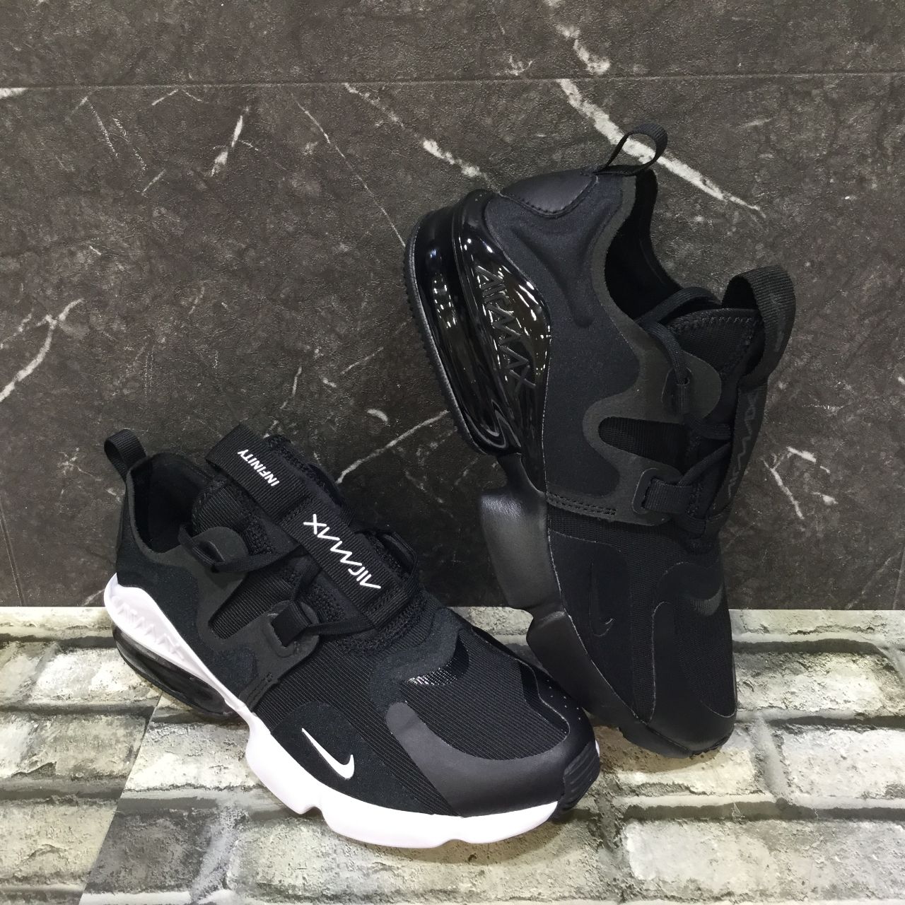 Nike新作入荷しました Asbee イオンモール出雲店 G Foot ジーフット の公式ブログ 人気シューズshopの最新情報