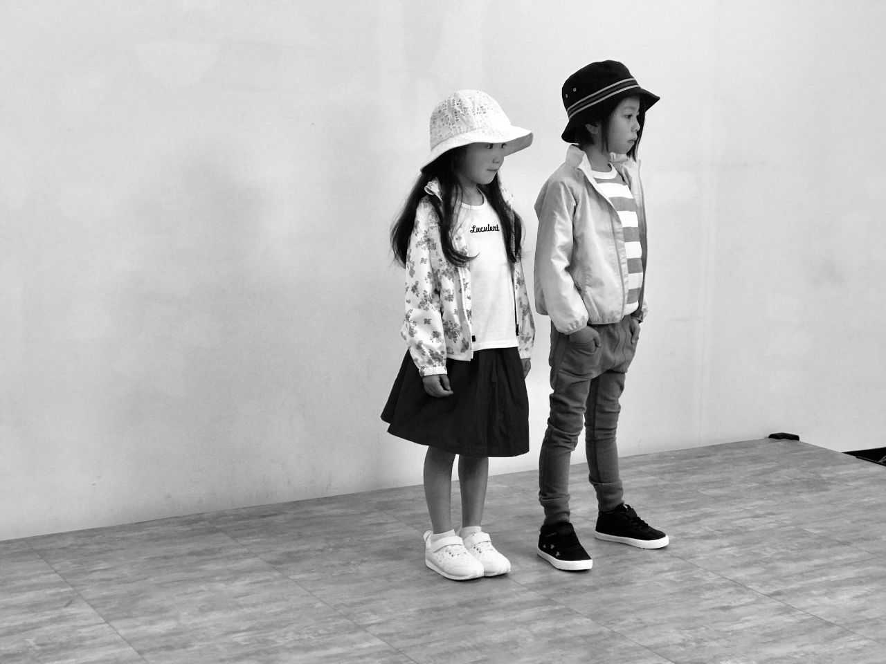 Branshesニューモデルひよりちゃん Hikari Branshes Head Office 子供服のブランシェス Branshes 公式ショップブログ