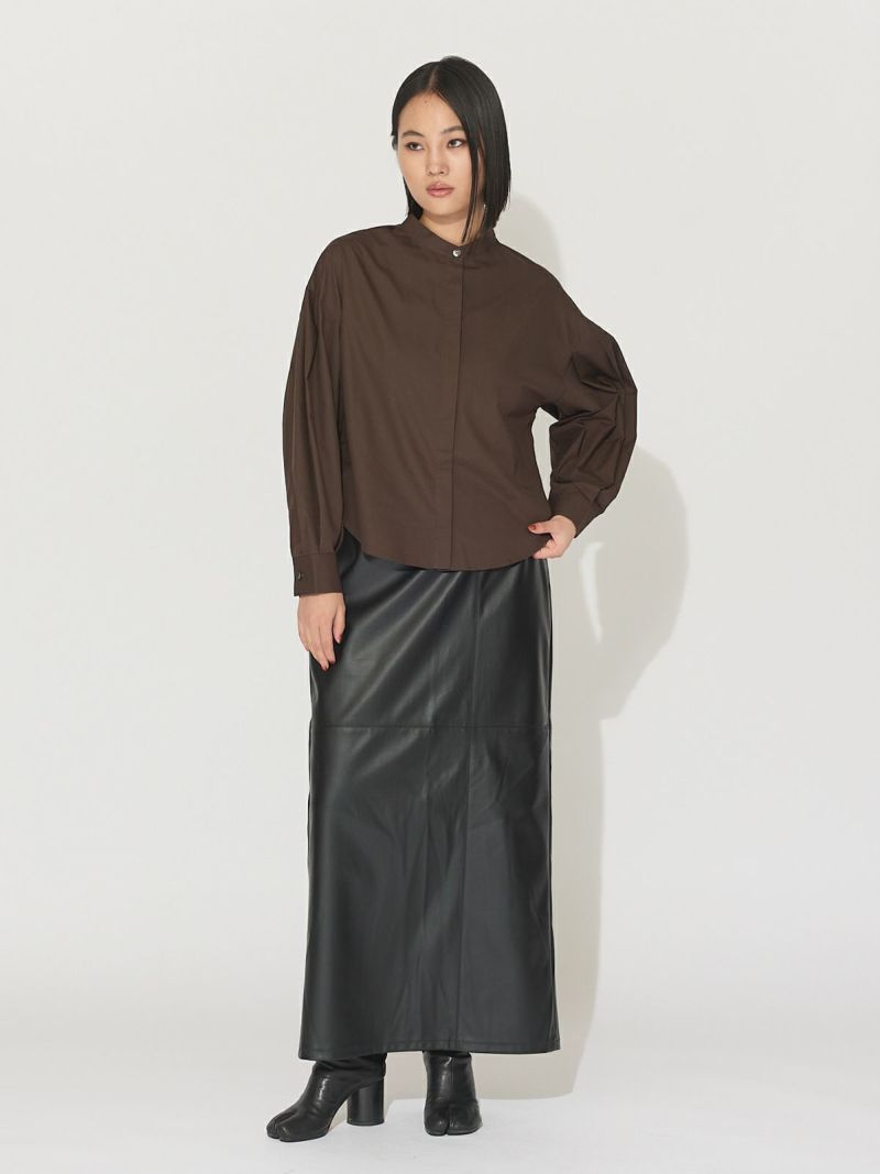 MIDIUMISOLID 2024 aw 2nd (18)