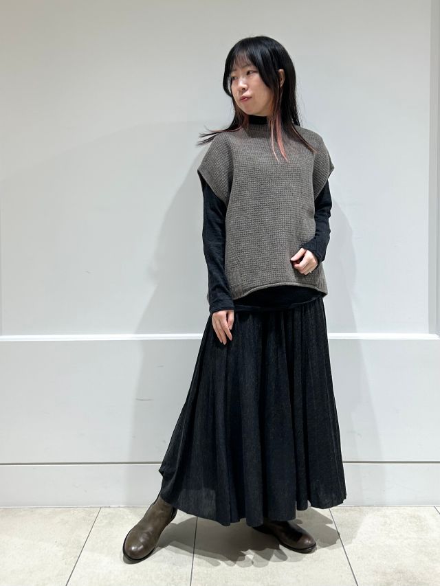 スナップ詳細 | パドカレ・サージュデクレ公式オンラインストア