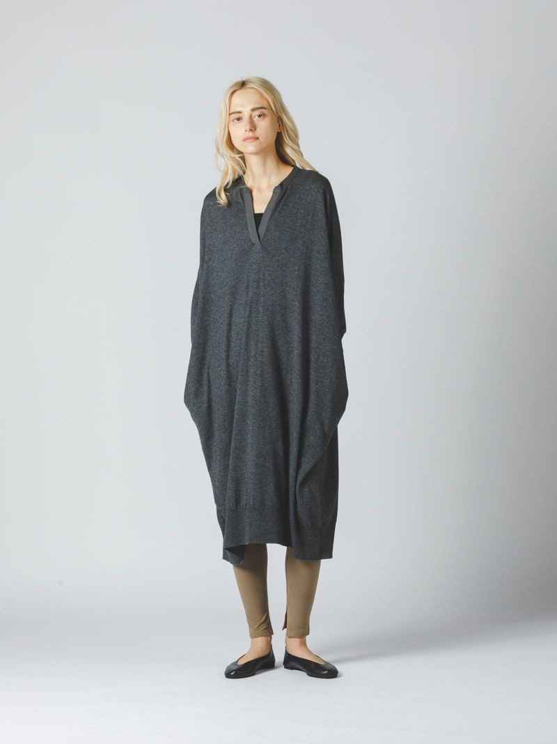 mizuiro ind 2021AW 2nd (48)