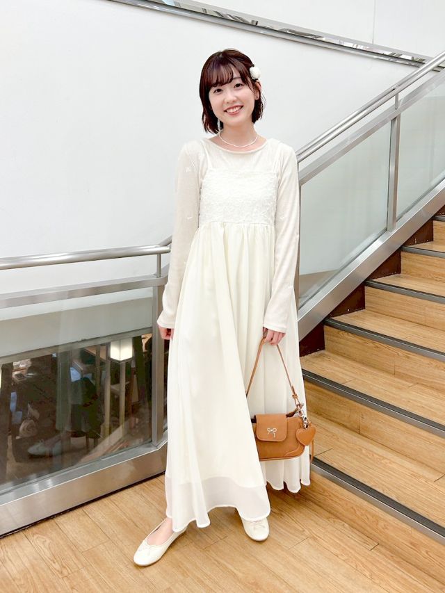 flower lace onepiece～ﾌﾗﾜｰﾚｰｽﾜﾝﾋﾟｰｽ | flower／フラワー公式通販