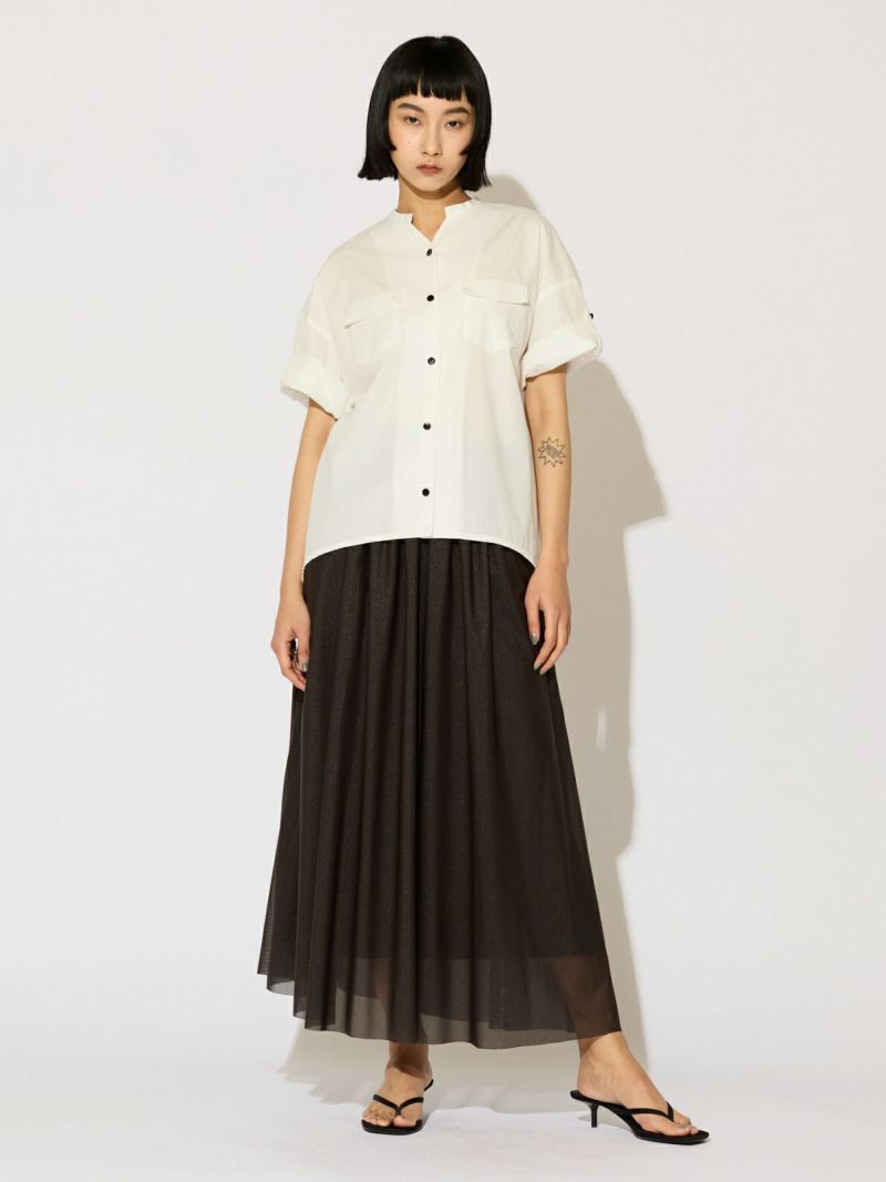 MIDIUMISOLID 2024 SS 2nd (21)