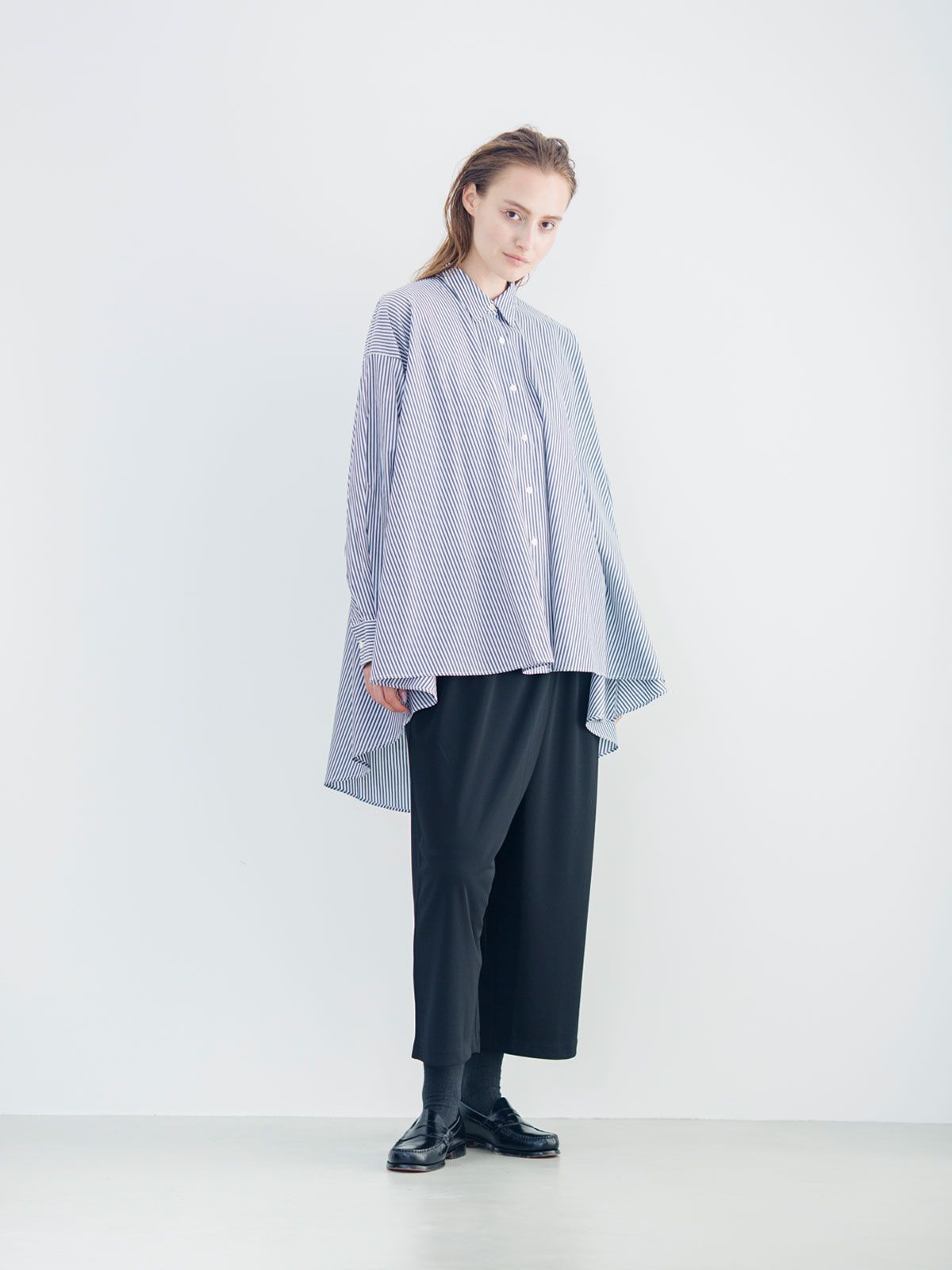 mizuiro ind 2020AW 1st
