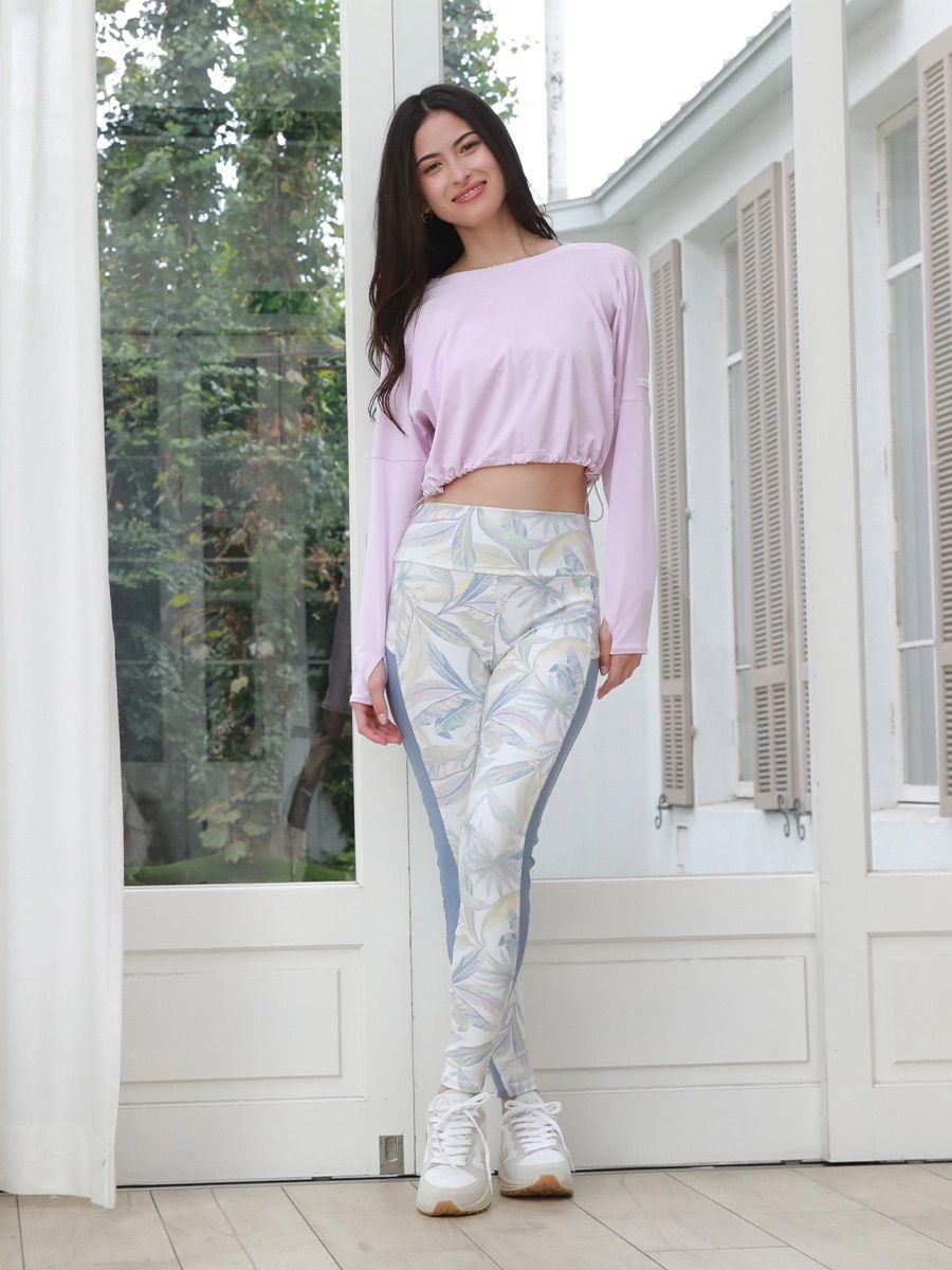 あべのハルカス近鉄本店 ALBOVE・PEAK&PINE | 水着ショップALBOVE