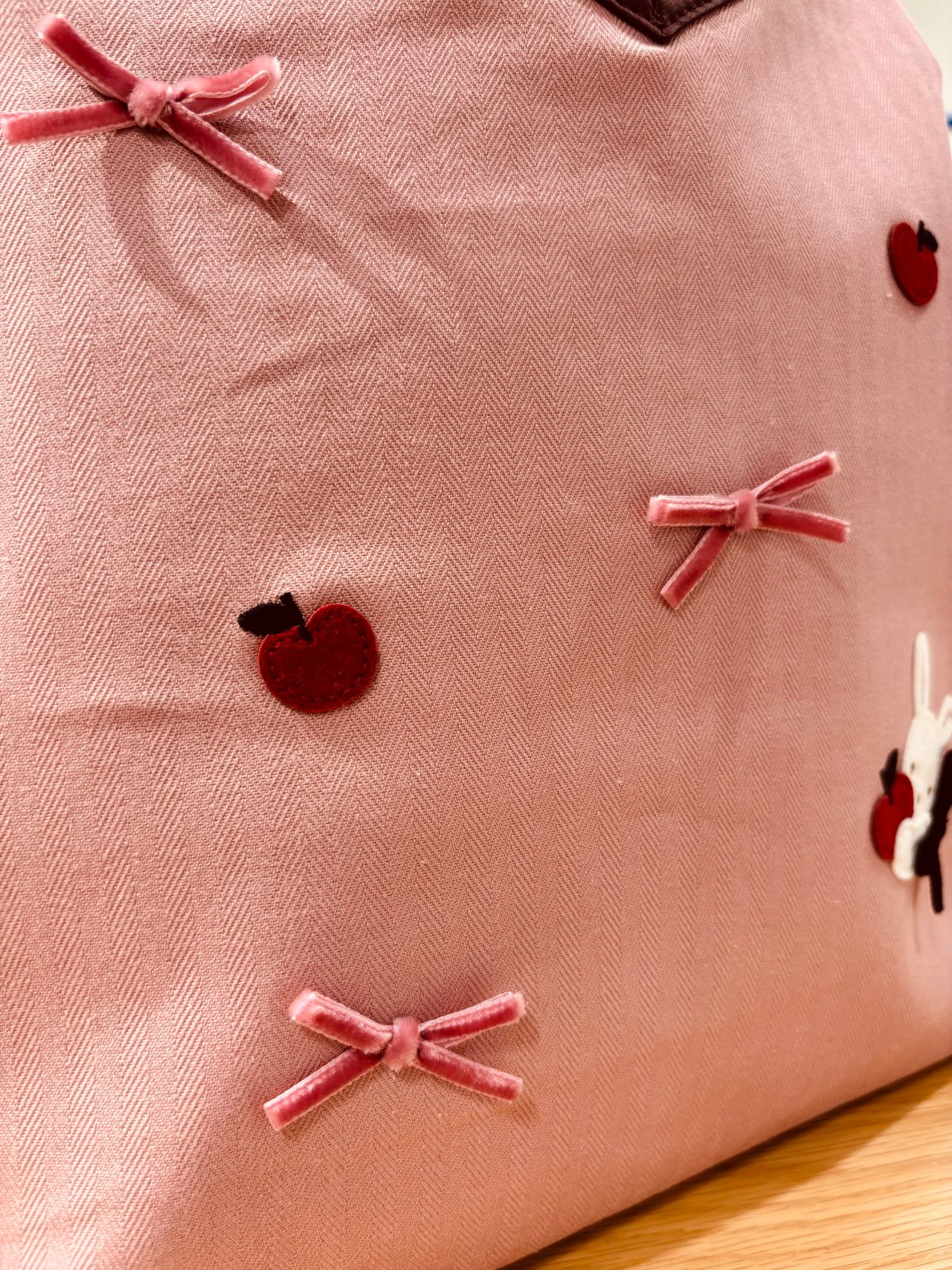 大人アイテム】秋のファミリアショー♫｜ファミリア阪急うめだ本店