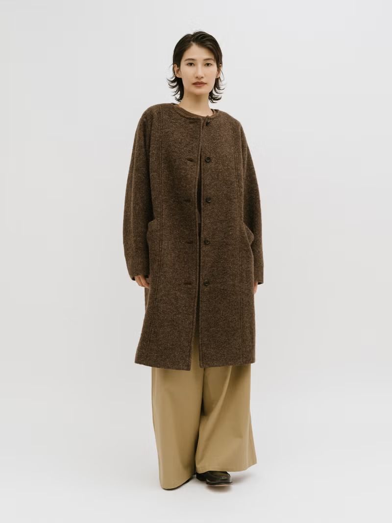 MIDIUMISOLID 2026 AUTUMN COLLECTION (8)