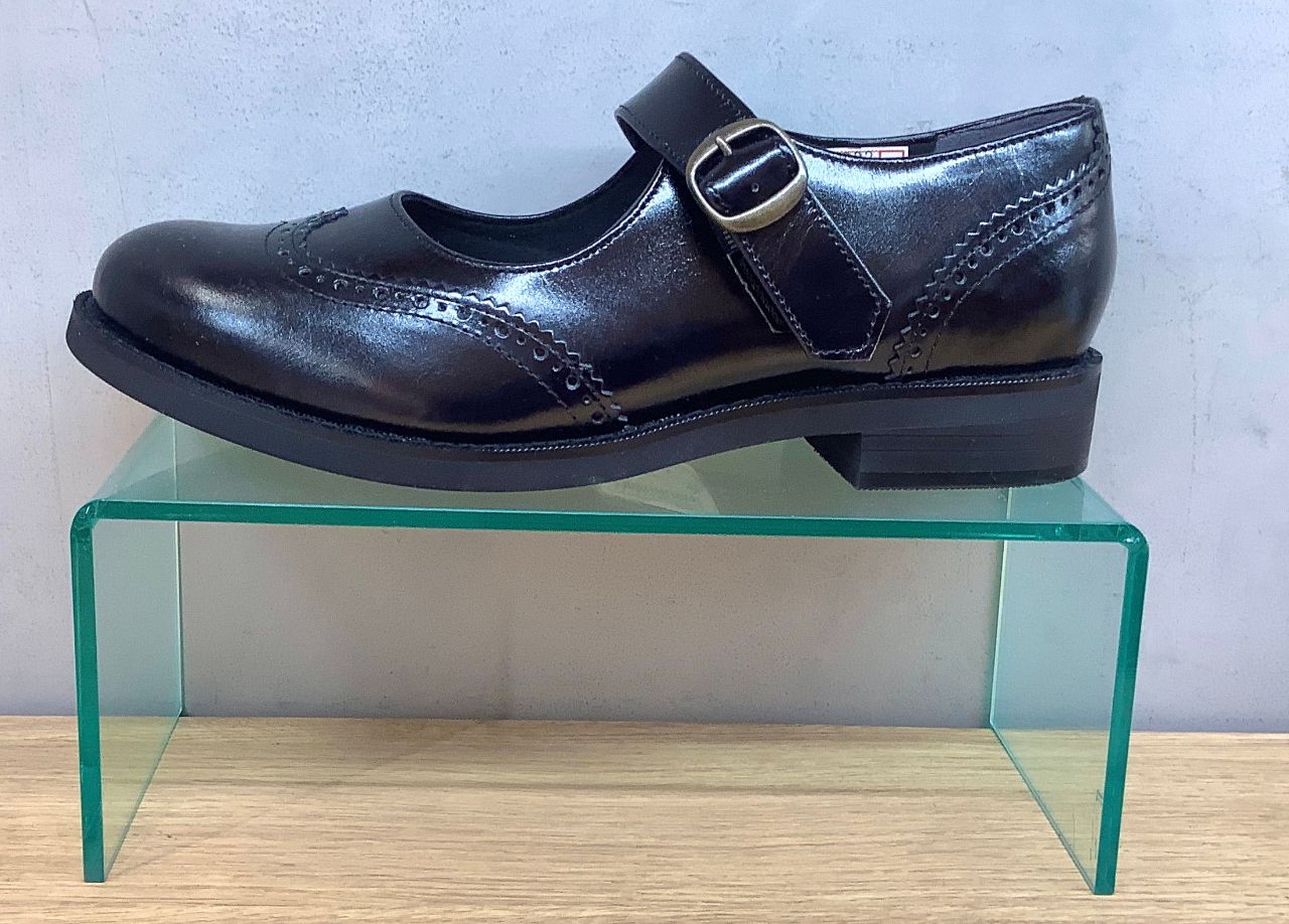 銀座ワシントン ウイングチップ スペクテイターシューズ 新品 Amazon | ［銀座ワシントン］WASHINGTON 晴雨兼用 レースアップ