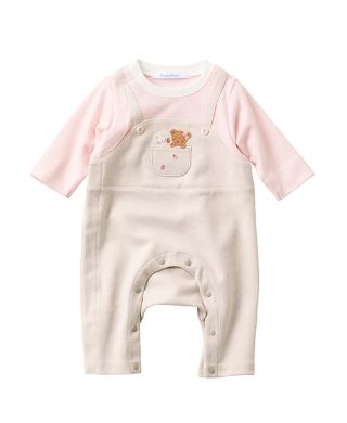 秋の新作をご紹介！｜ファミリアファミリア芦屋モンテメール店の公式ブログ