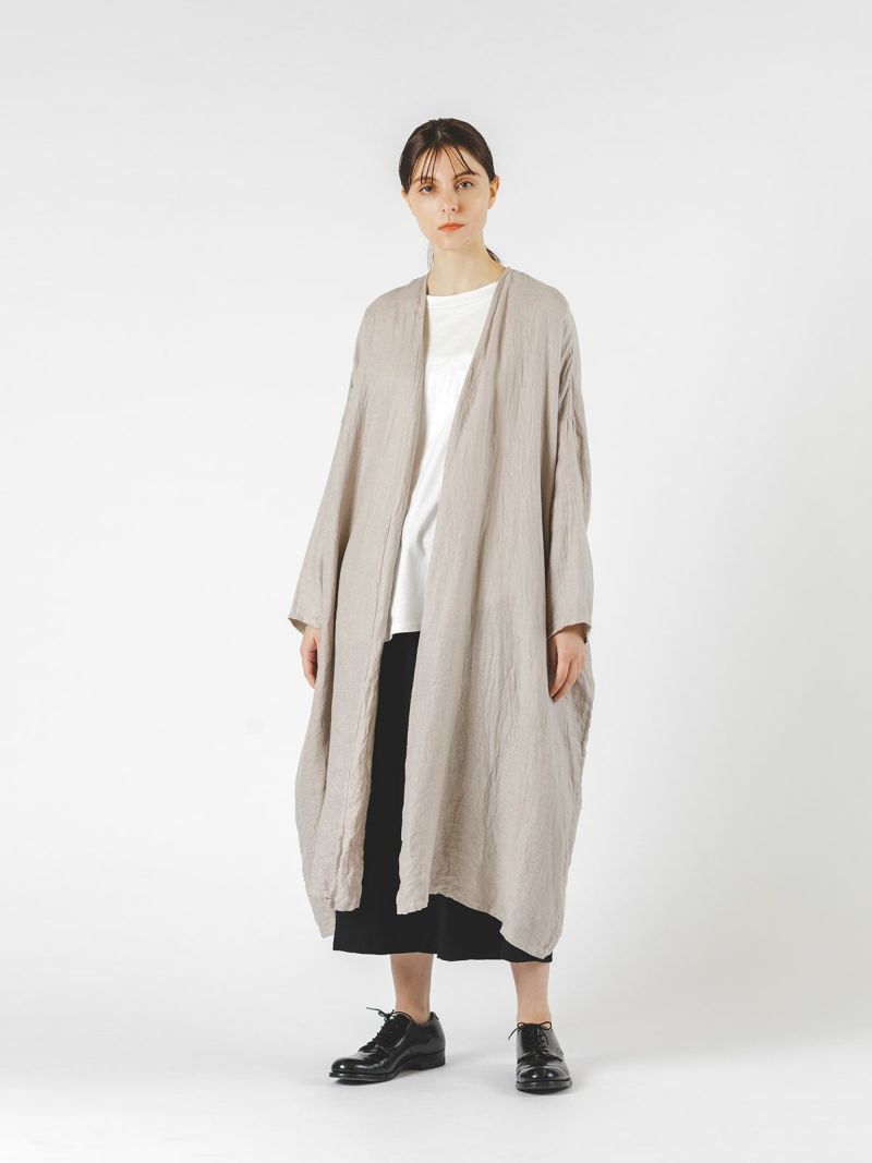 mizuiro ind 2022SS 1st (50)