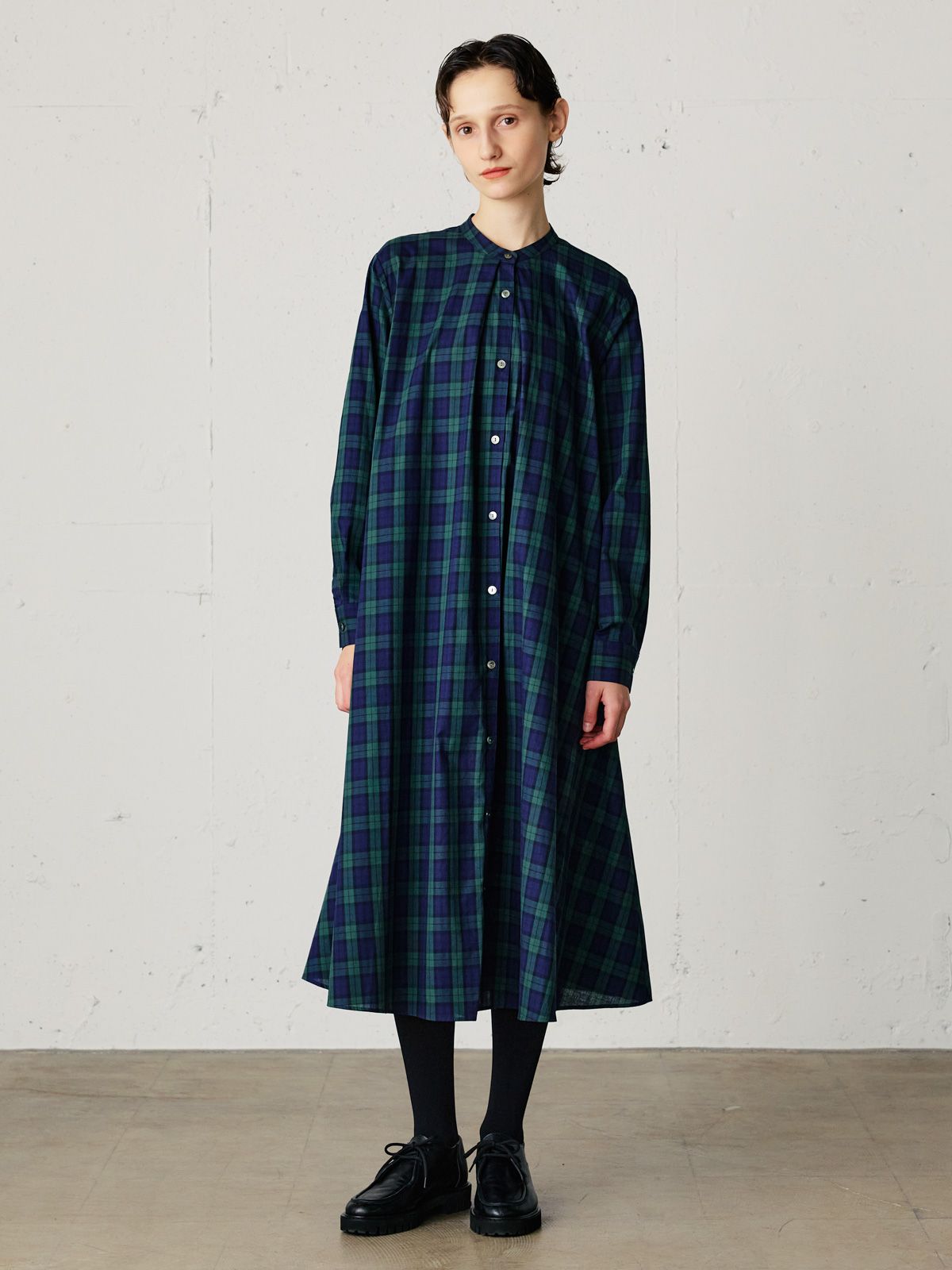 MidiUmi 2023AW02 (36)