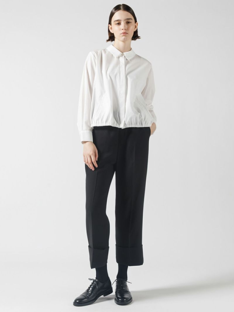 mizuiro ind 2022AW1st (K4)