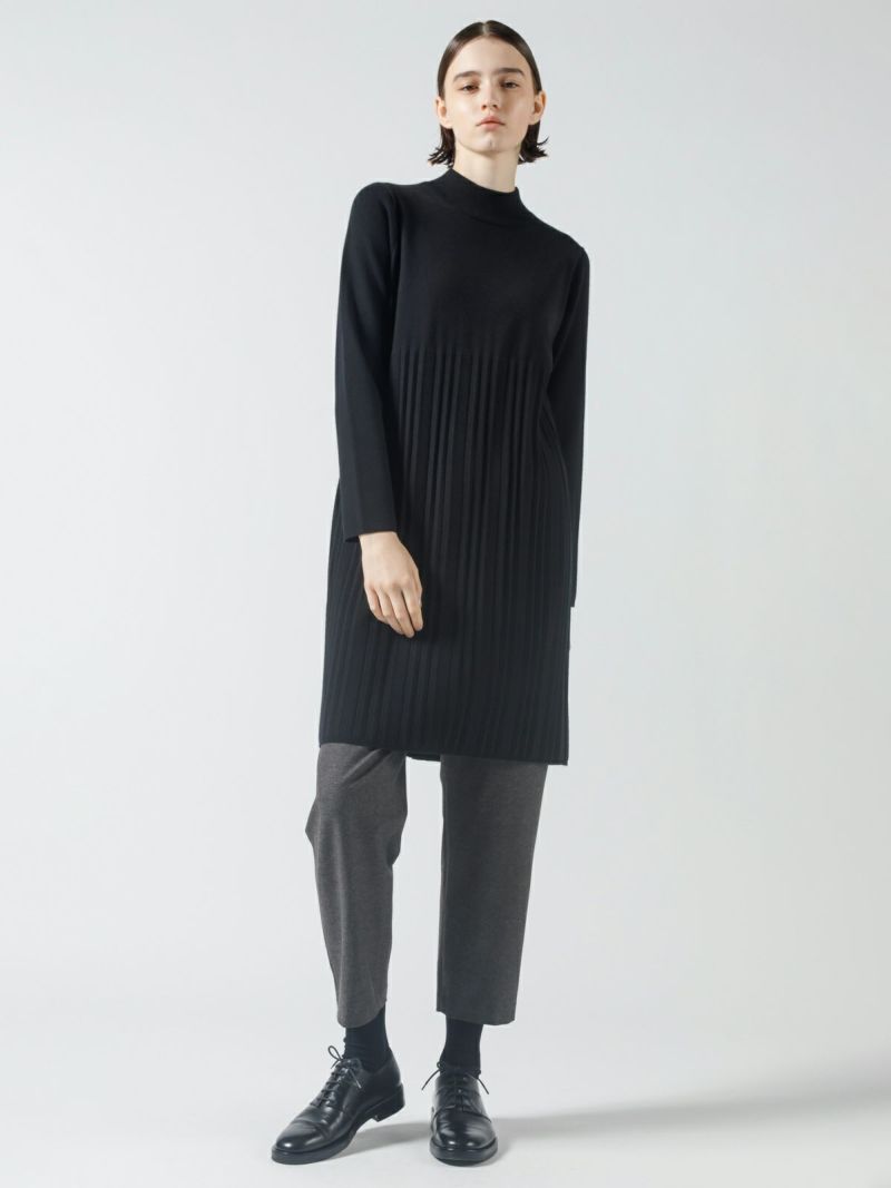 mizuiro ind 2022AW1st (K12)