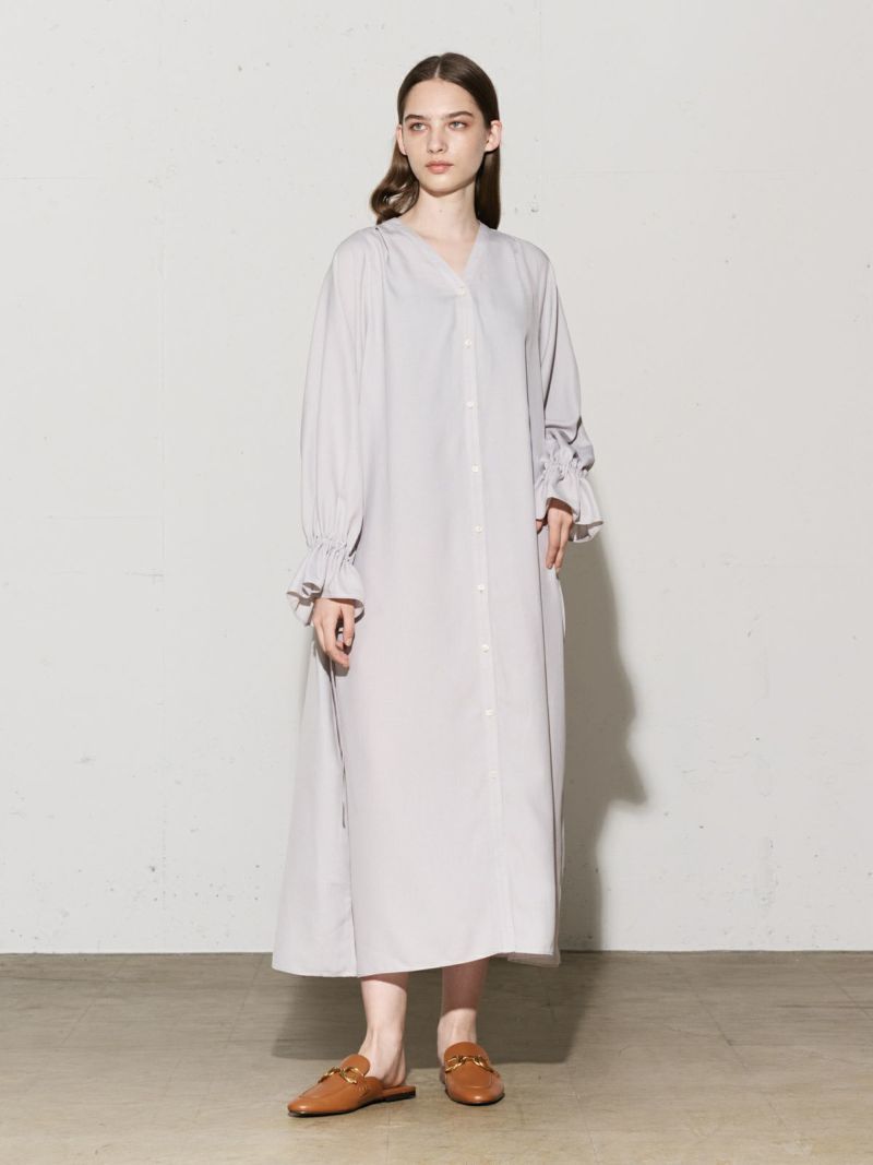 MIDIUMISOLID 2024 Spring Summer (20)