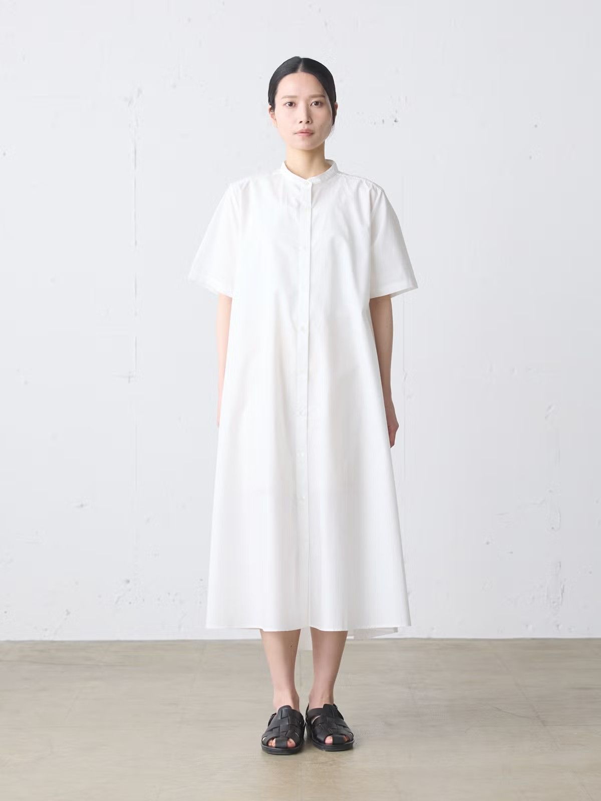 MidiUmi 2026 SS 2nd (29)