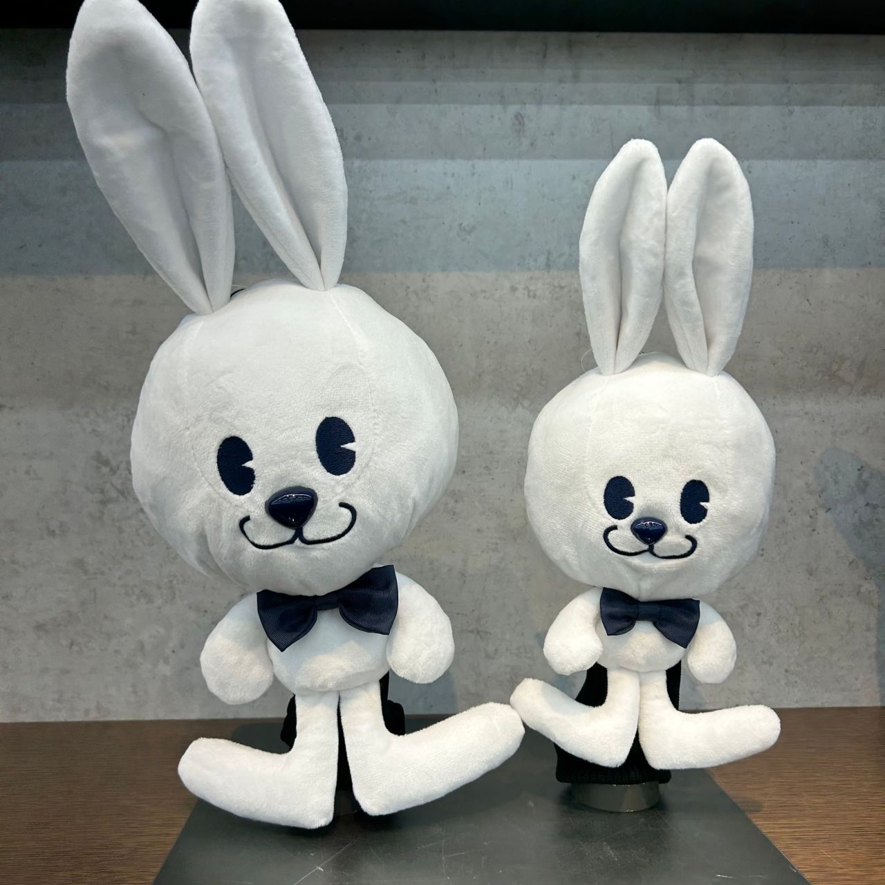 激カワ♡ヘッドカバー♡ | ゴルフ5 千葉ニュータウン店 | ゴルフ5