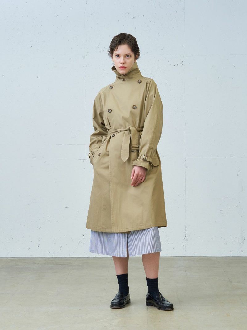 MidiUmi 2022SS 1st (44)