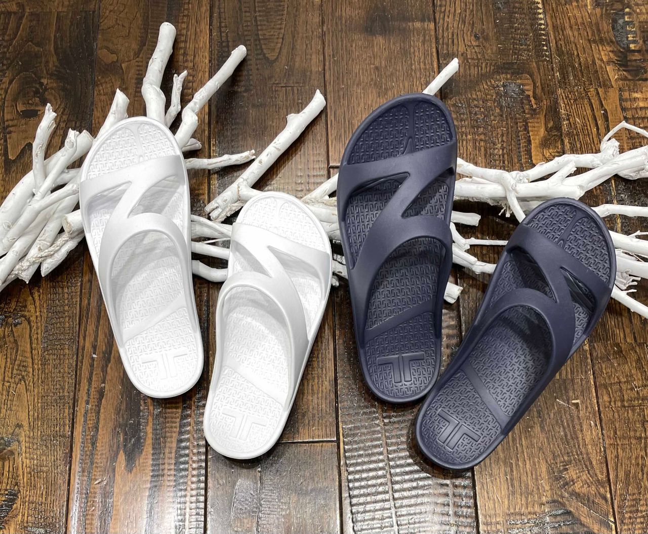 履きやすさ抜群のtelic テリック 名古屋ラシック Riberce店 Riberce リベーチェ 公式ブログ