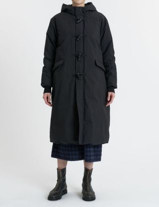 東京ミッドタウン店 | pas de calais | パドカレ 公式ブログ | pas de