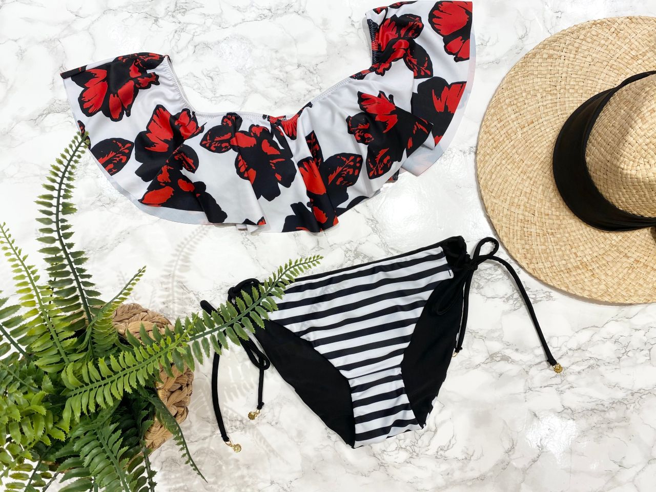 セール水着5 500円均一 横浜モアーズ 横浜モアーズ店 Peak Pine ピーク パイン 公式ブログ