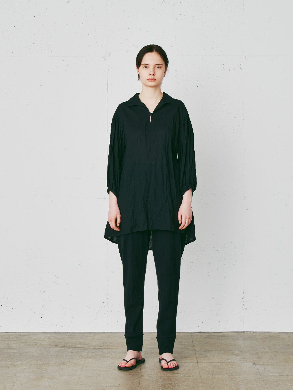 MidiUmi 2021SS 2nd (46)