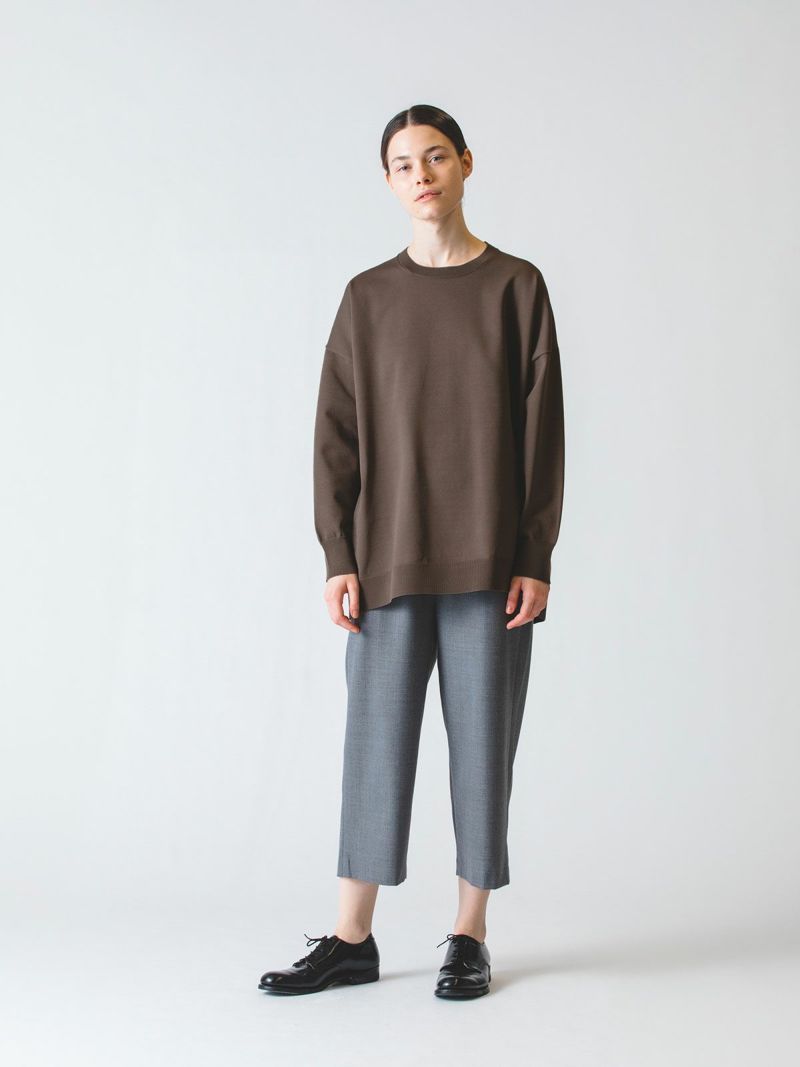 mizuiro ind 2021AW 1st (73)