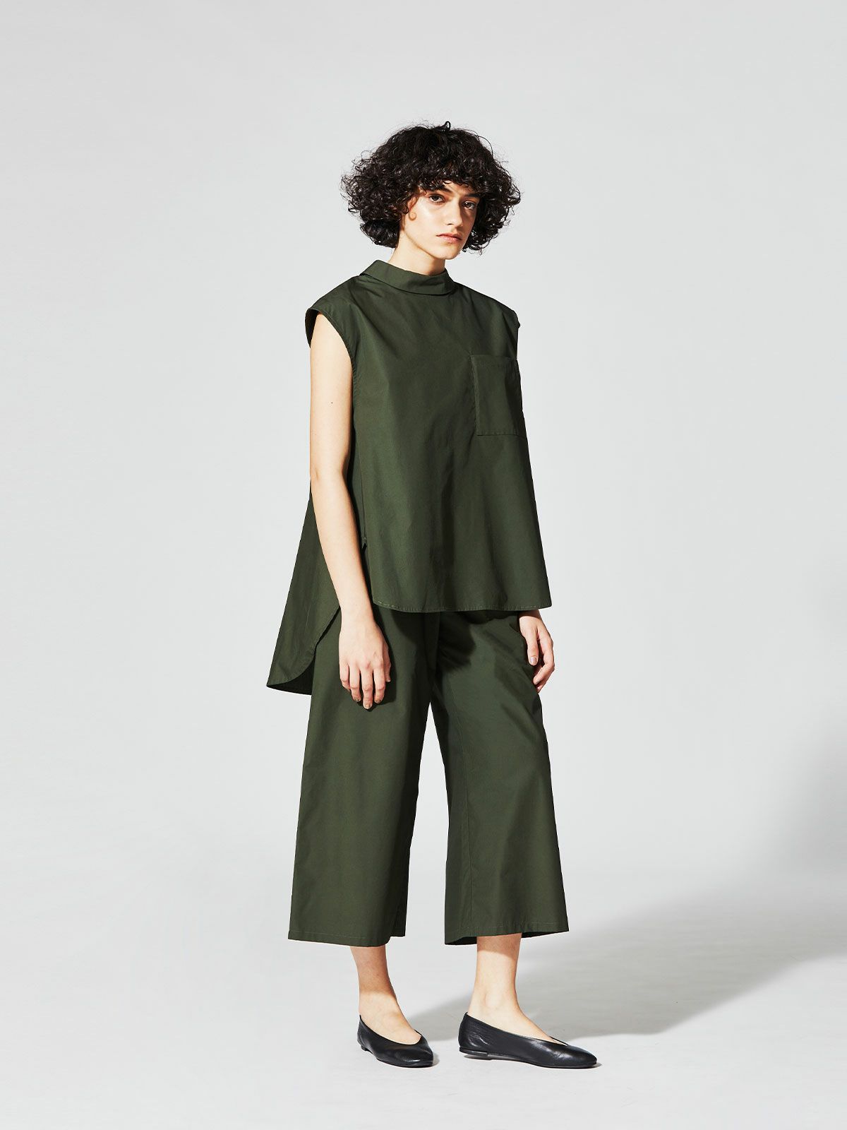 MIDIUMISOLID 2021SS 2nd (47)