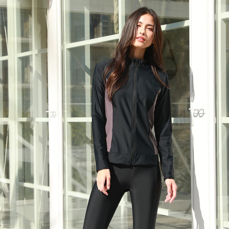 グランデュオ立川店 | 水着ショップPEAK&PINE(ピーク＆パイン)公式ブログ