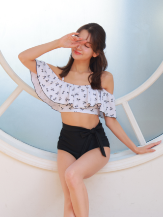 e96b215d8744037d63678323845f1a