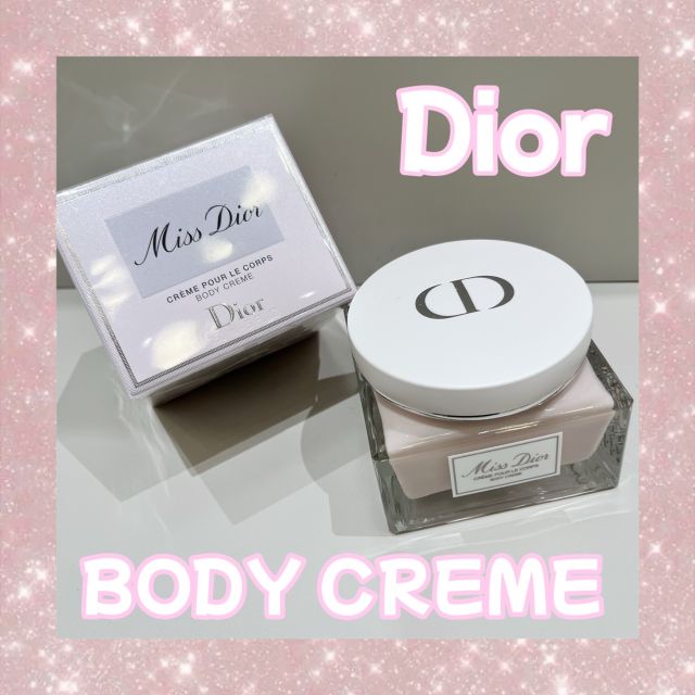 クリスチャンディオール Christian Dior コスメ ミス ディオール