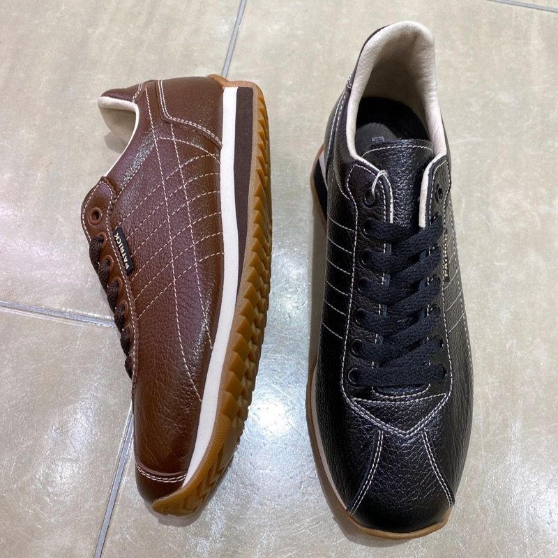 PATRICK(パトリック) 大人スニーカーSANGER | WASH ルミネ大宮店