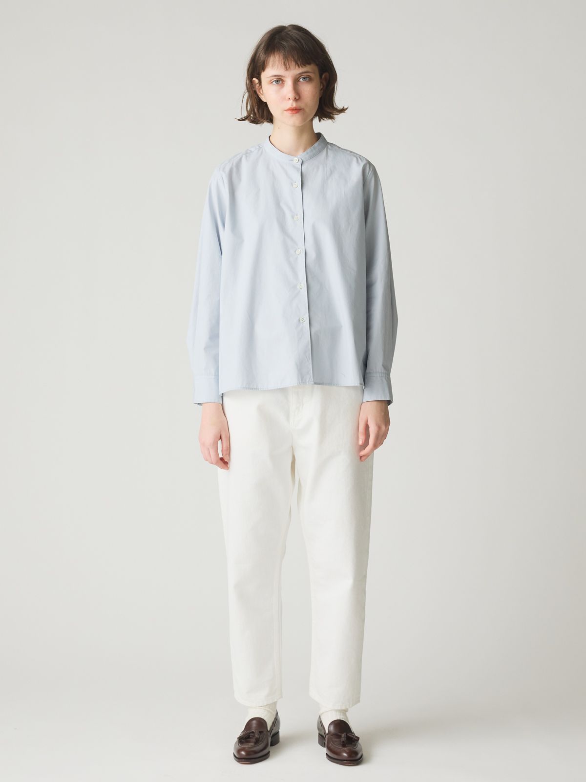 MidiUmi 2025 ss 1st (8)