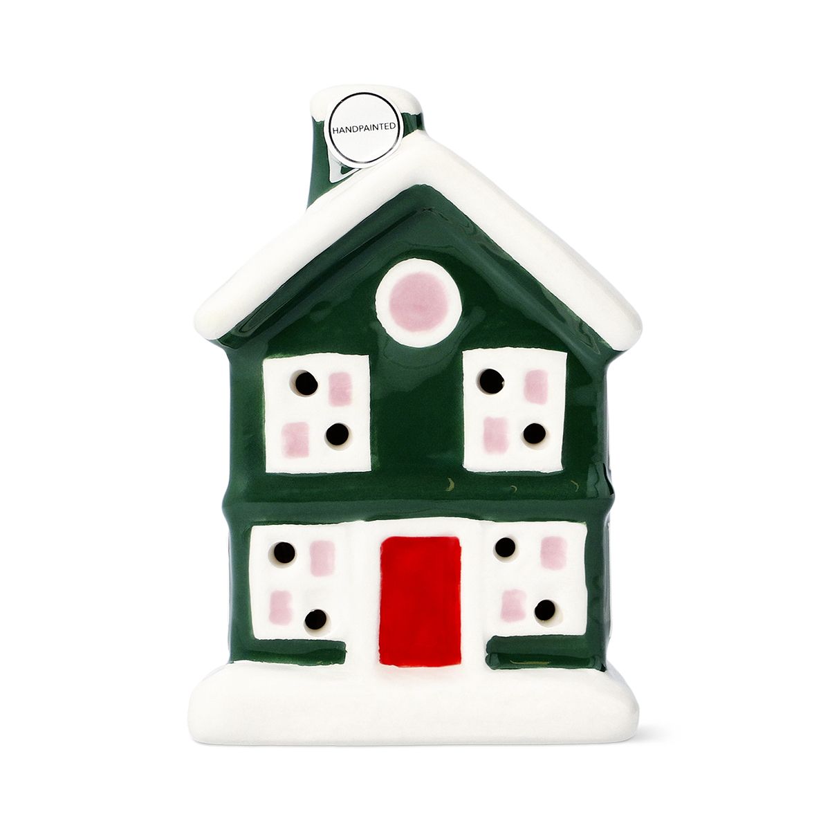 週末セール ロイヤルコペンハーゲン 虎 タイガー 週末セール ロイヤル