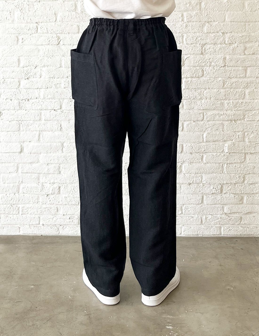 ec9d24232b12a38412da34766a7f02