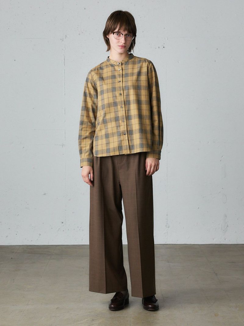 MidiUmi 2022AW 2nd (33)