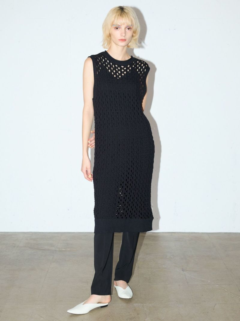 MIDIUMISOLID 2023SS 1st (45)