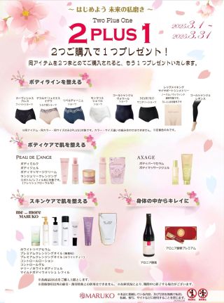 abfdb6969d5aeec83dd46cdb78fe37