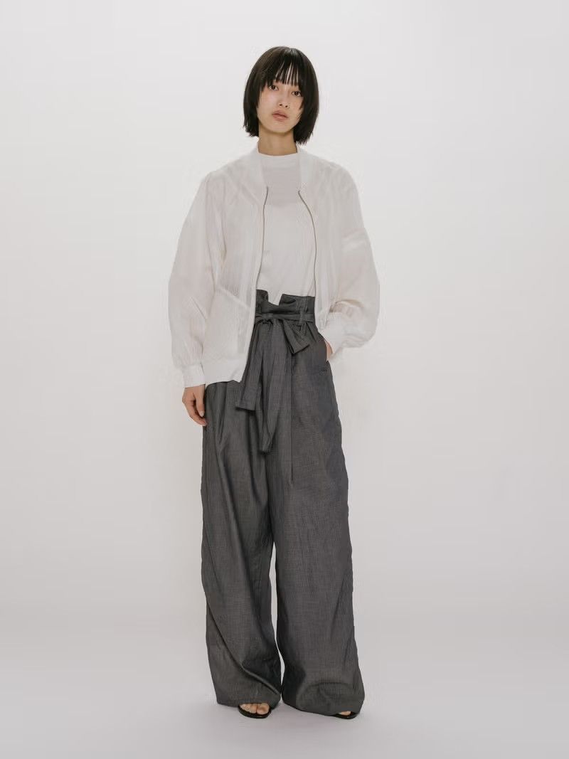 MIDIUMISOLID 2026SS Ladies (30)