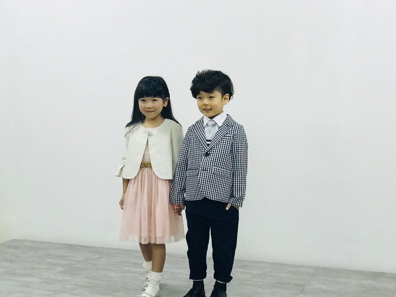 Branshesニューモデルひよりちゃん Hikari Branshes Head Office 子供服のブランシェス Branshes 公式ショップブログ