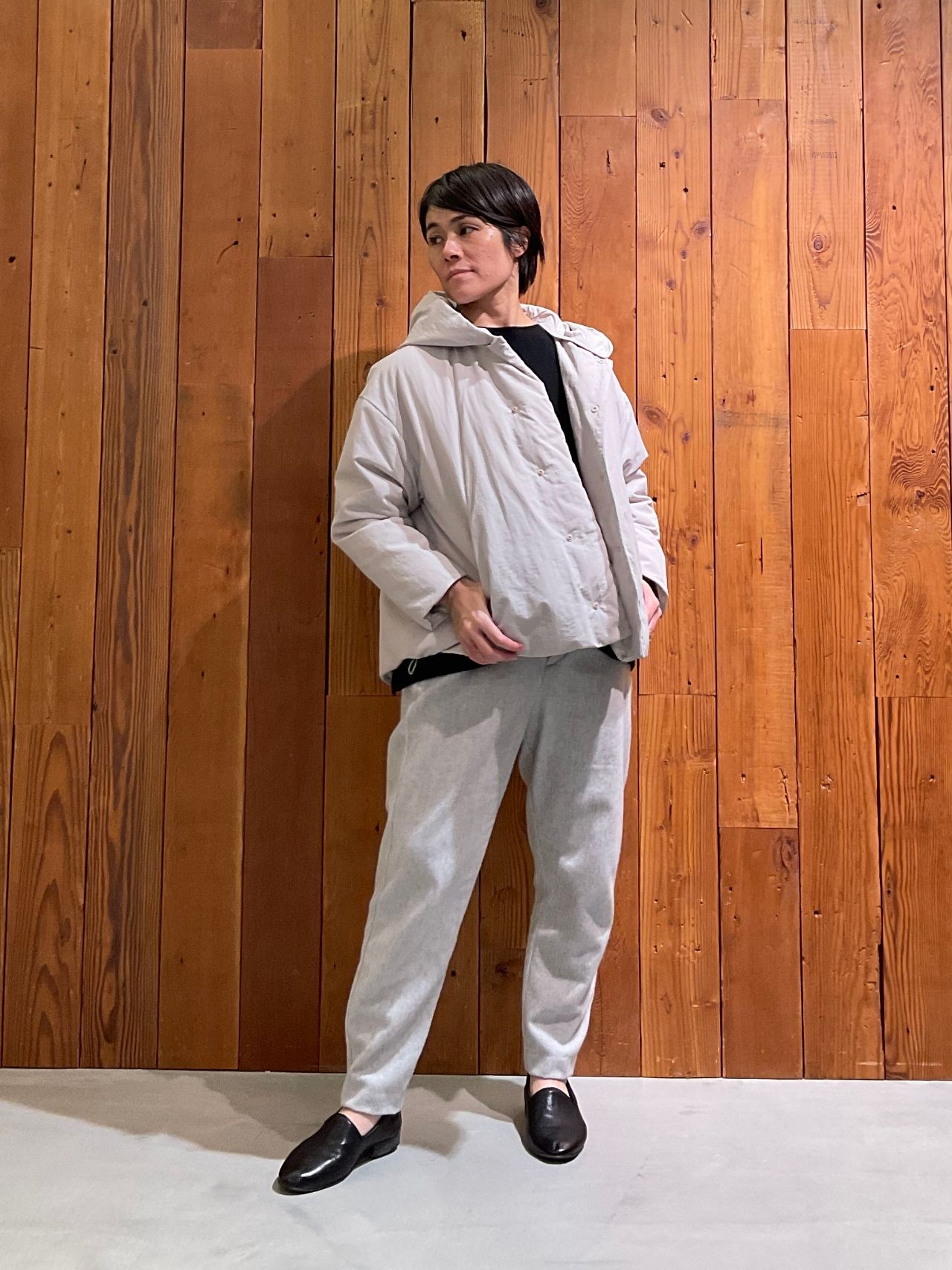 阪神SPECIAL 12DAYS】バルキータフタダウン | 梅田阪神店 | pas de