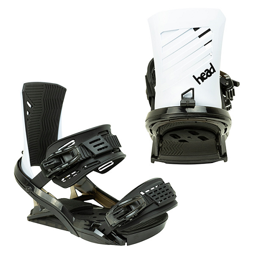 ☆値下可！Salomon pulse 甘辛く LTD162W ビンディング&ケース付き☆ 