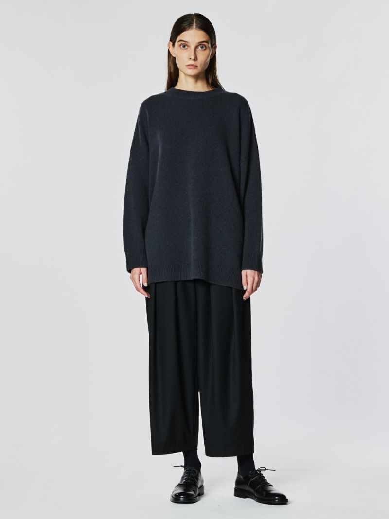 mizuiroind 2022AW 2nd (6P)