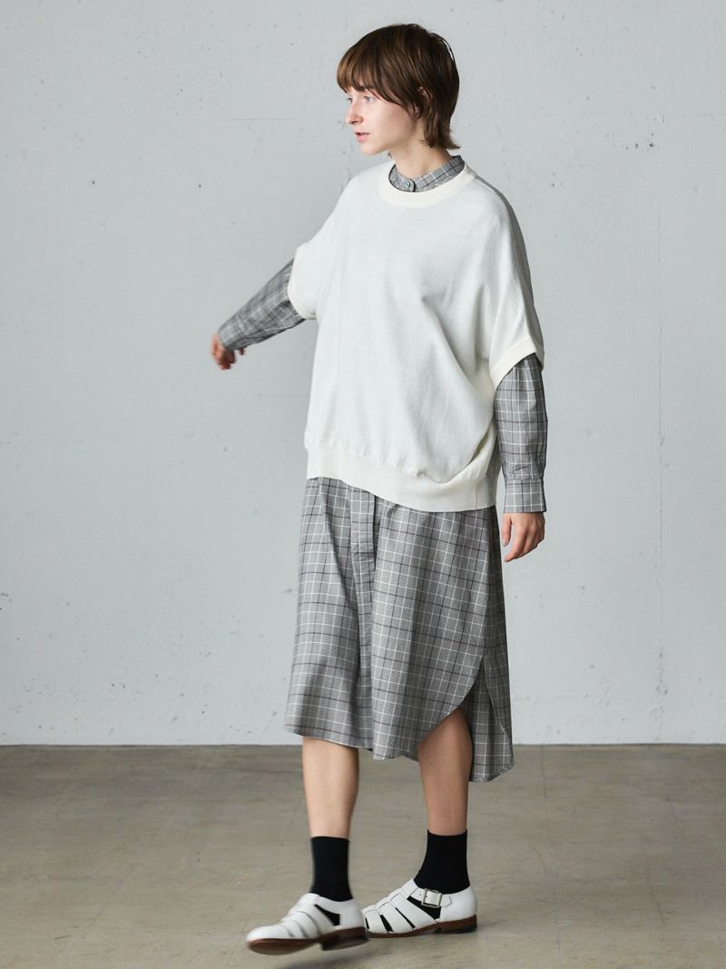 MidiUmi 2022AW 2nd (10)