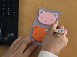 ファミリア丸の内ビル店9/26(金)OPEN】オンライン販売同時