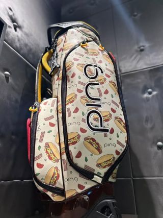 df626f2c7168f05506c83d6133e2fb