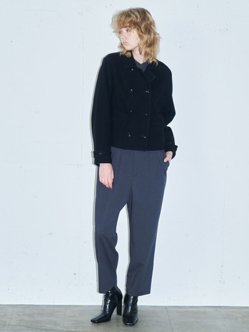 MIDIUMISOLID 2022AW 1st (15)