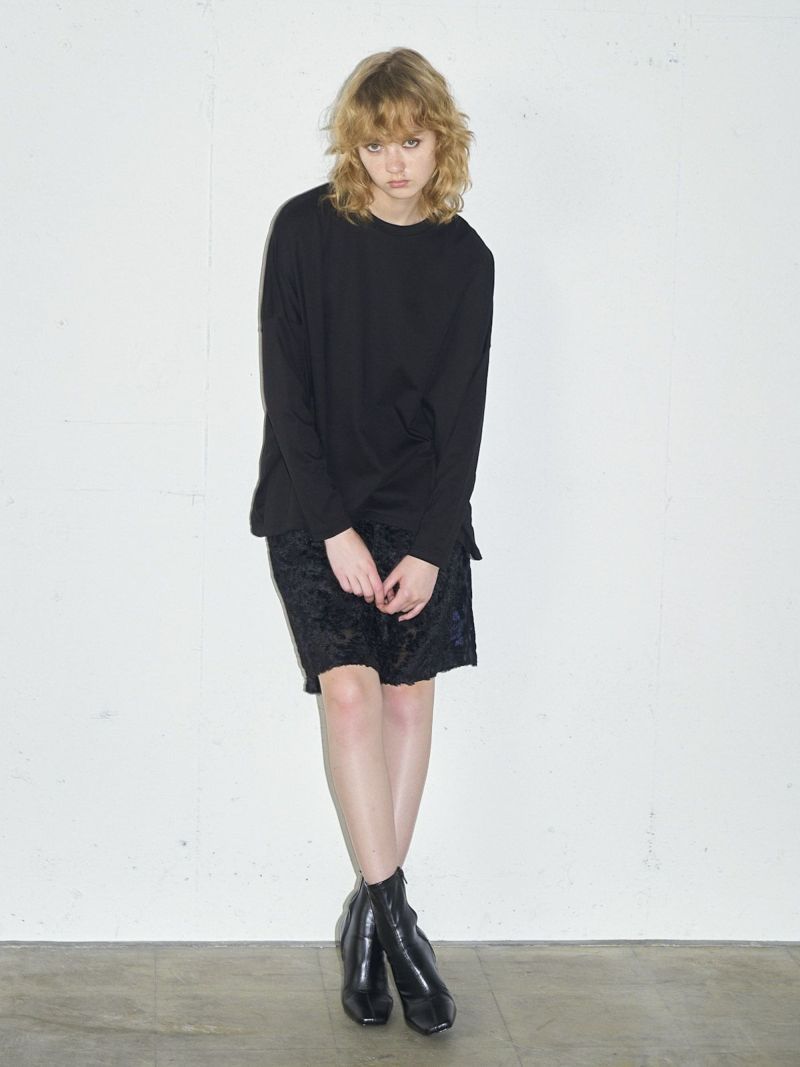 MIDIUMISOLID 2022AW 1st (32)