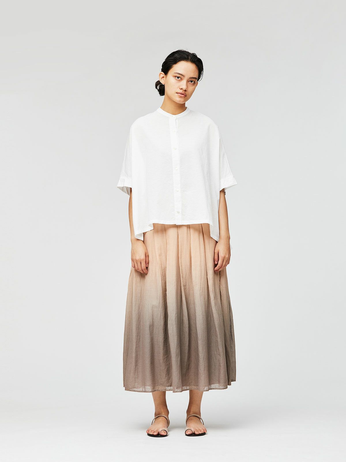 mizuiro ind 2021SS 2nd (44)