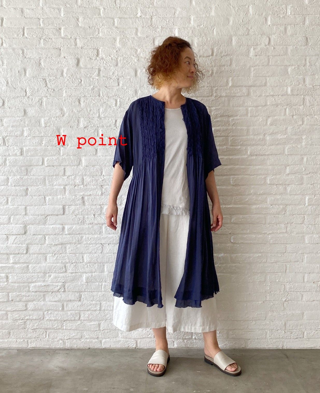 pas de calais Online | pas de calais | パドカレ 公式ブログ
